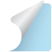 Solar Screen logo