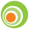 Solarsense logo