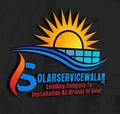 solarservicewala