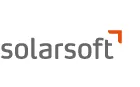 Solarsoft logo