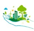 SolarStar logo