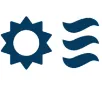 SolarSteam logo