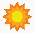 Solar Supply logo