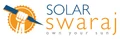 SolarSwaraj