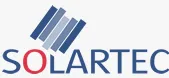 Solartec HOLDING logo