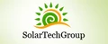SolarTech Group