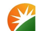 SolarTech Renewable Energy