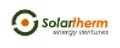 Solartherm Energy Ventures