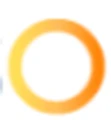 Solartis Energy
