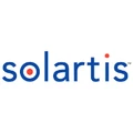 Solartis logo