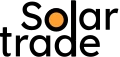 Solartrade