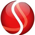 Solartron Metrology logo
