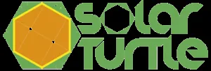 SolarTurtle logo