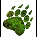 Solarvest BioEnergy logo