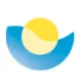 Solar Water Plc logo