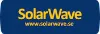 SolarWave logo