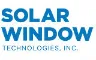 SolarWindow Technologies logo