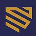SolarX Technologies