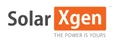 SolarXgen logo