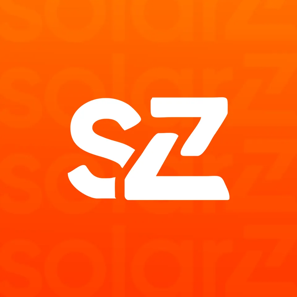 SolarZ