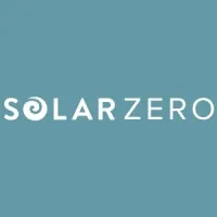 solarZero logo