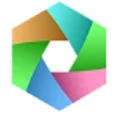 Solas Automations