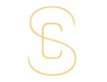 Solas Capital logo