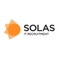 Solas IT Recruitment logo