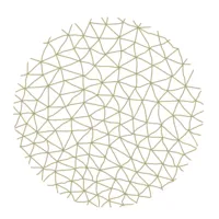 SolasCure logo