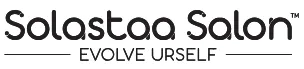 Solastaa logo