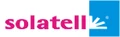 Solatell logo