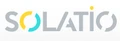 Solatio logo