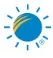 Solatube logo