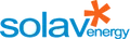 Solav Energy logo