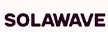 SolaWave logo