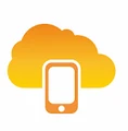 Solax Cloud logo