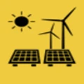 Solaxo Power Projects