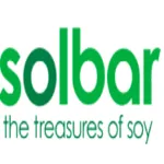 Solbar Ningbo Protein Technology logo