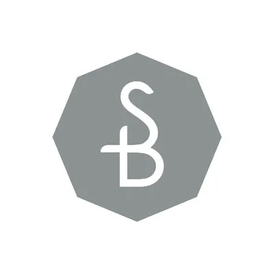 Solbari logo