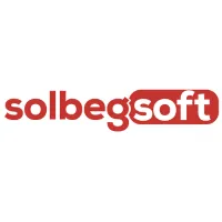 Solbeg