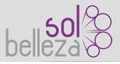 Solbelleza logo