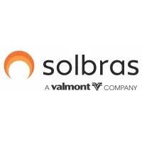 SOLBRAS logo