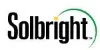 Solbright logo