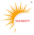Solbrittchemsynth