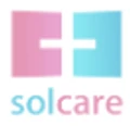 Solcare