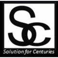 SolCen Technologies