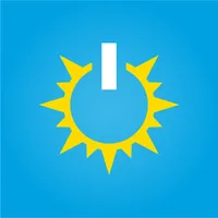 Solcius logo