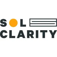 Sol Clarity logo