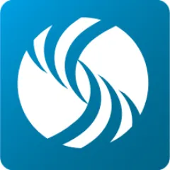 Solcon logo
