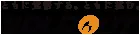 SoldOut logo